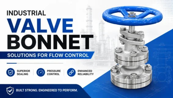 valve_bonnet