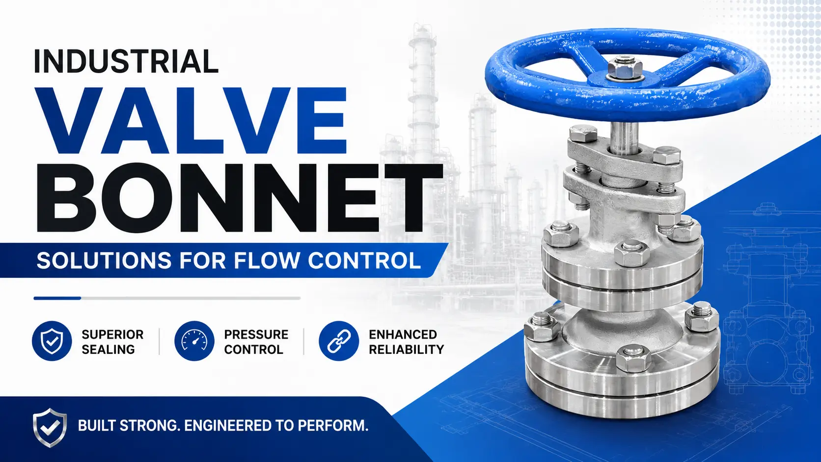 valve_bonnet