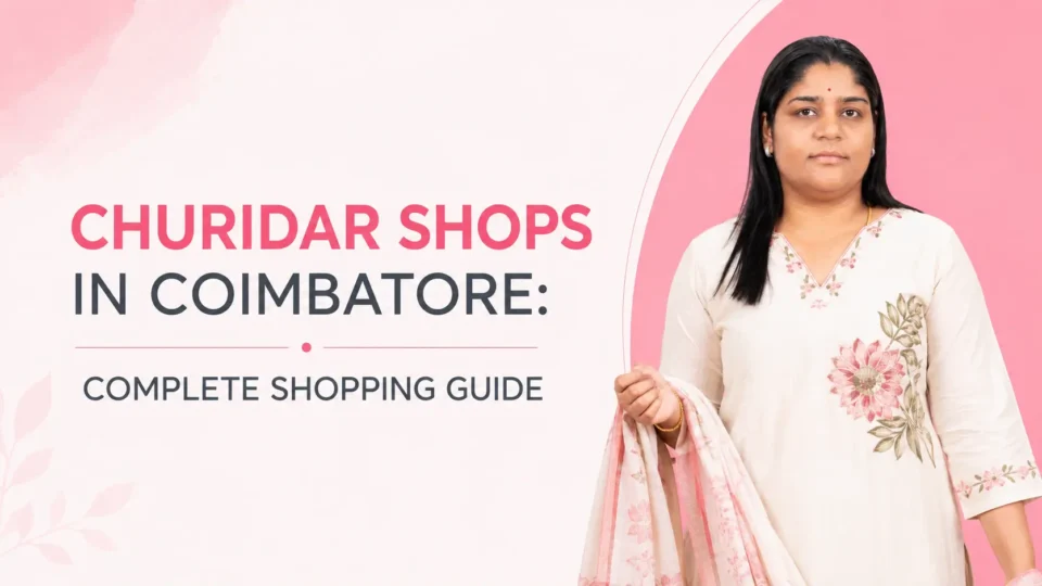 churidar-shops-in-coimbatore