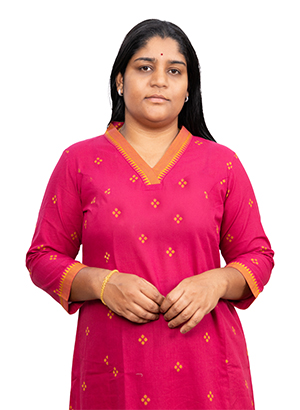 Handloom