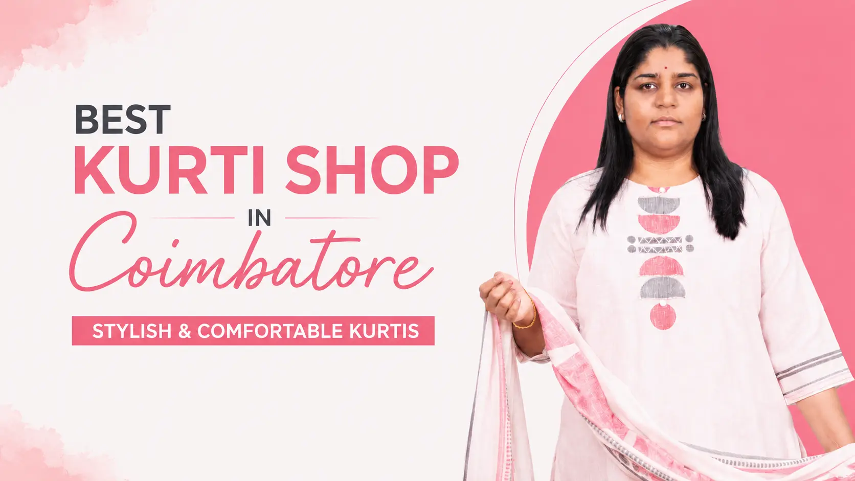 best-kurti-shop-in-coimbatore