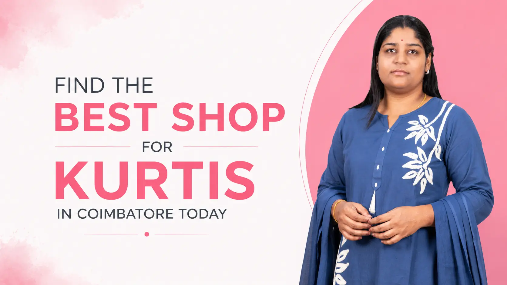 best-shop-for-kurtis-in-coimbatore