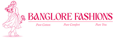 Banglore Fashion