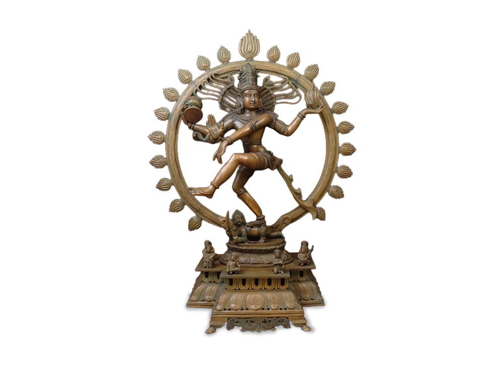 101-Natarajar White Background.jpg (1)