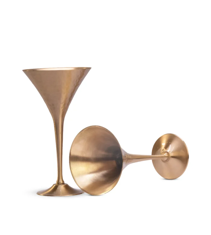 Martini Cup