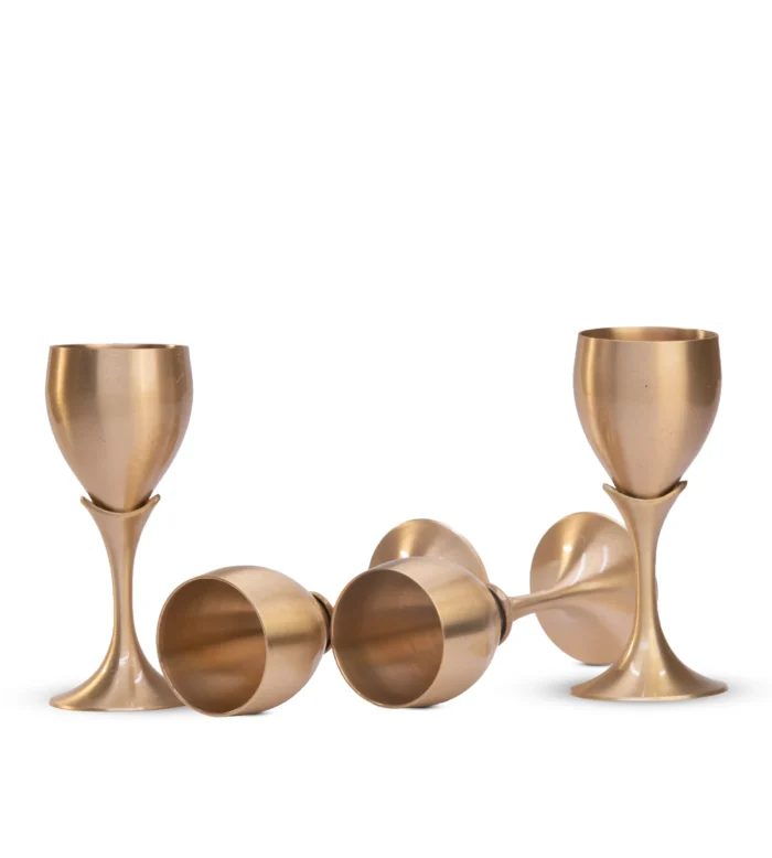 Wine Cup