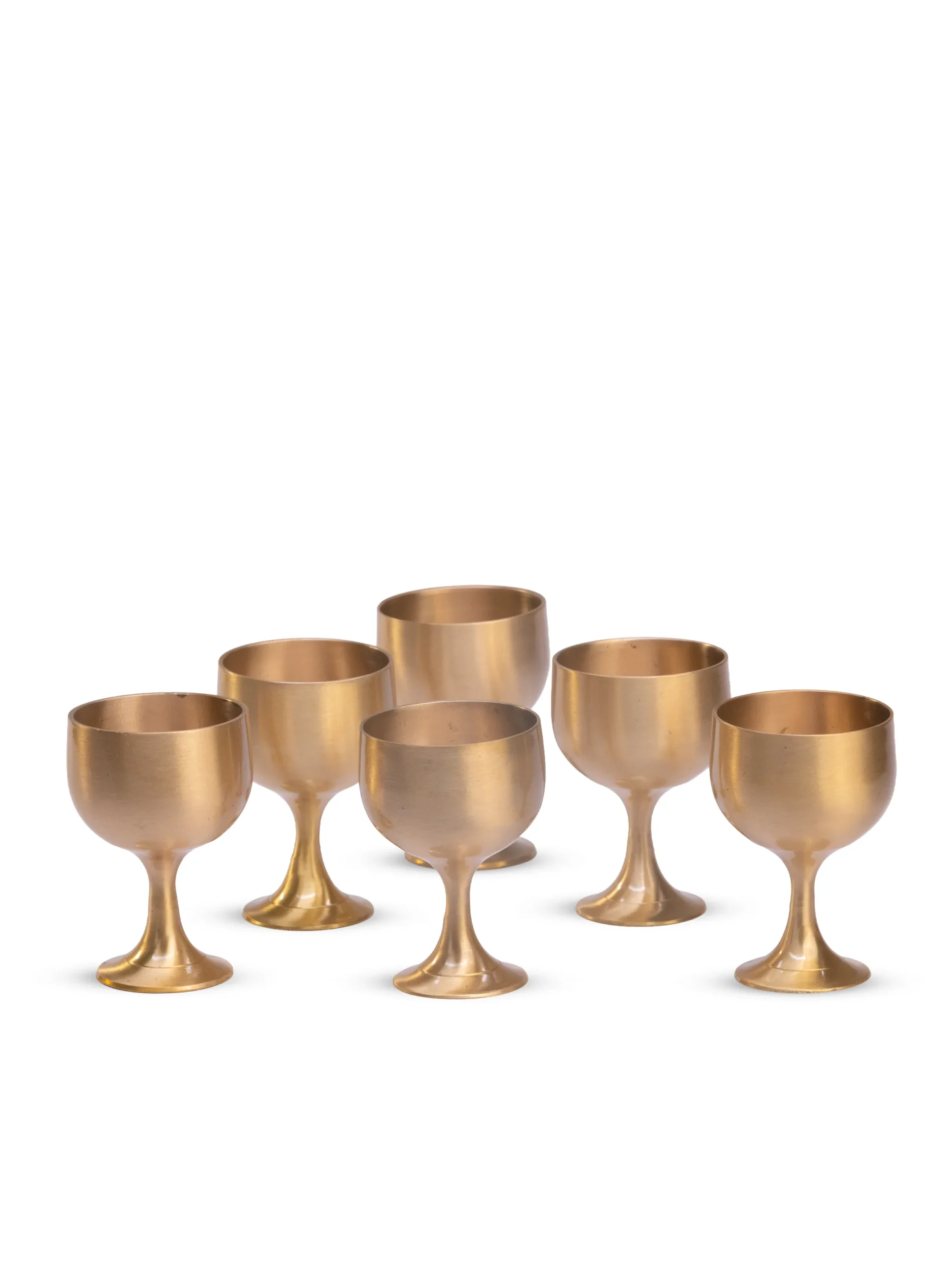 Small Wine Cup