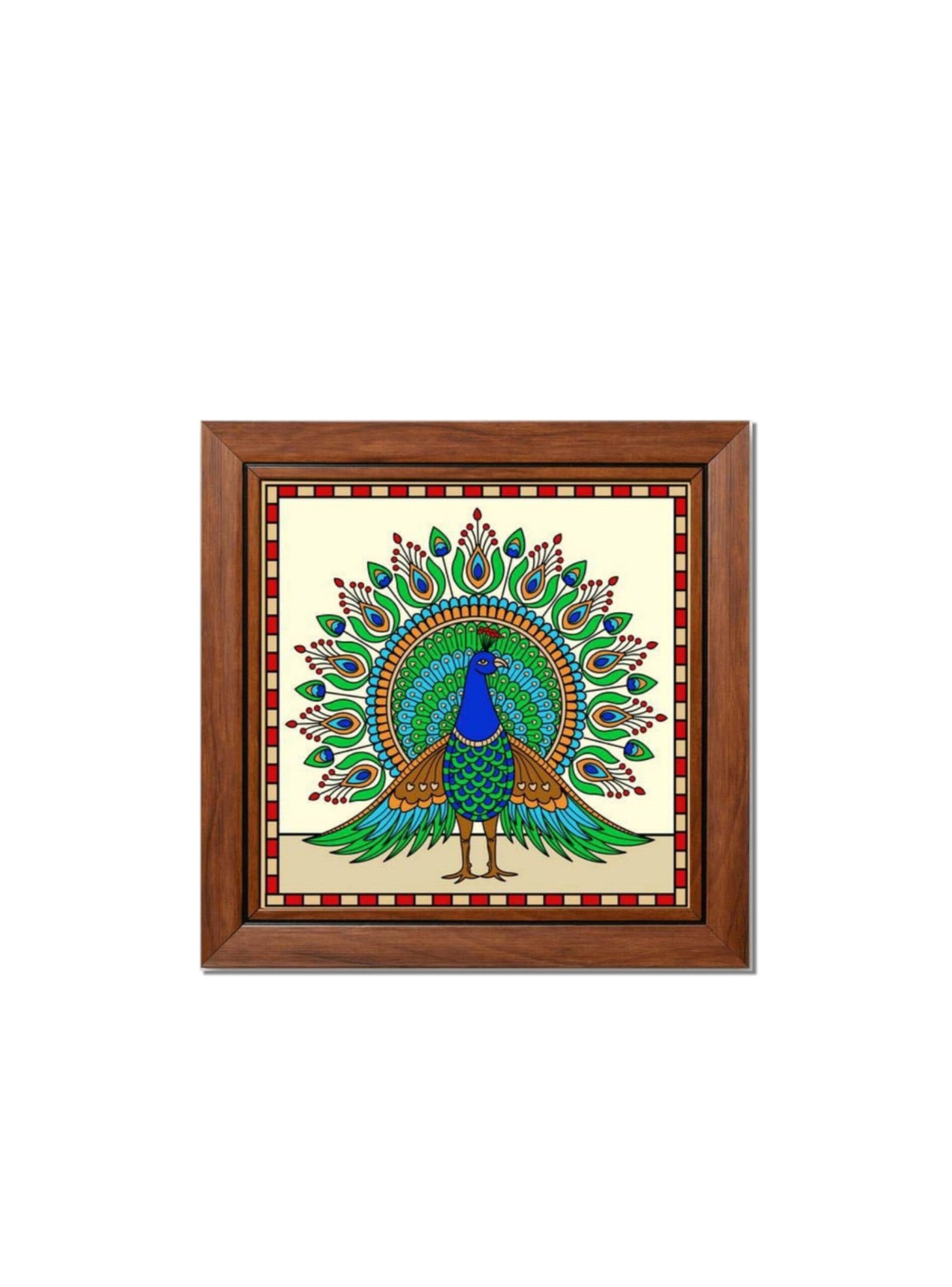 9