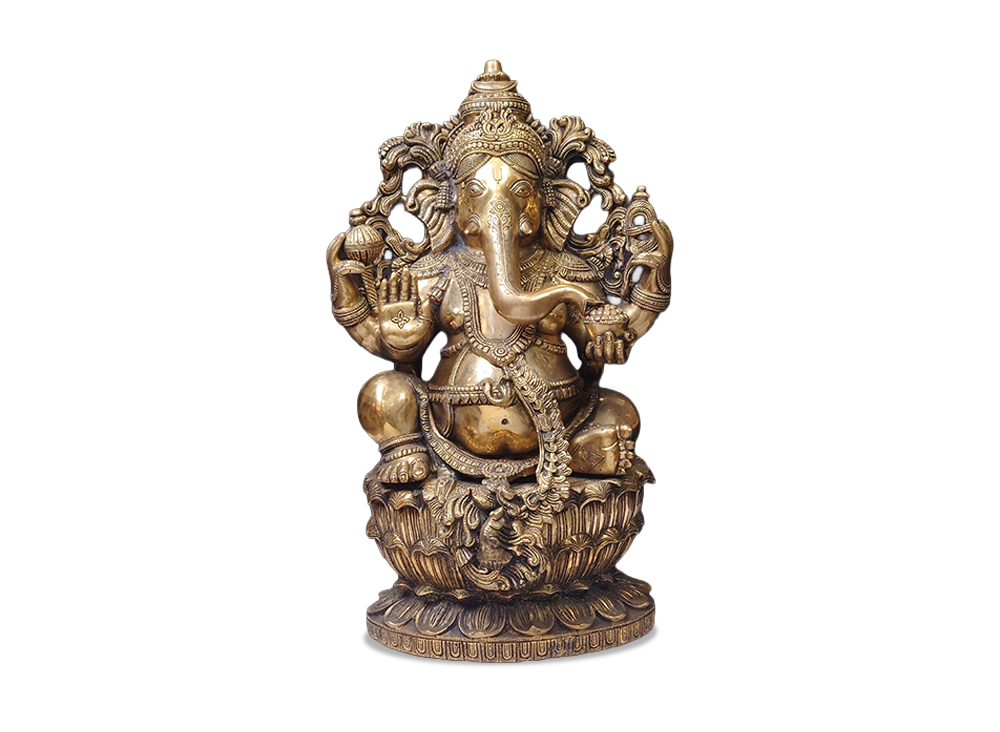 Brass-Vinayagar.jpg