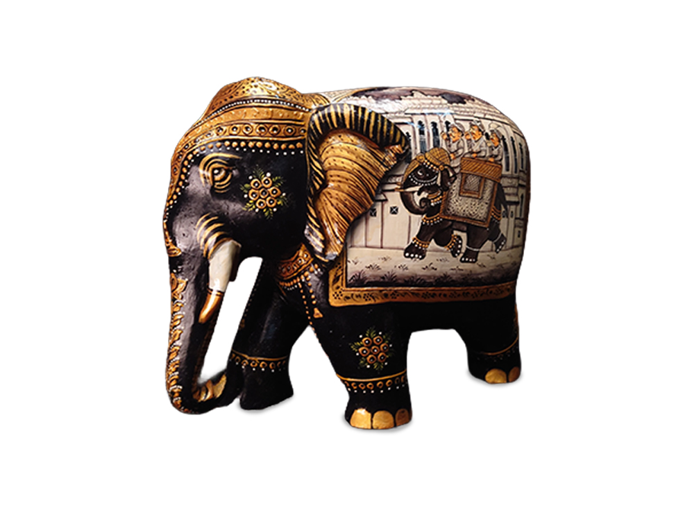 Wooden Elephant.jpg (1)