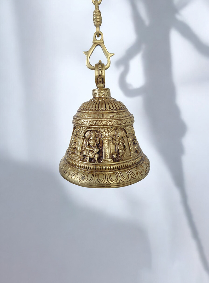 brass-ashtaganesha-hanging-bell.jpg