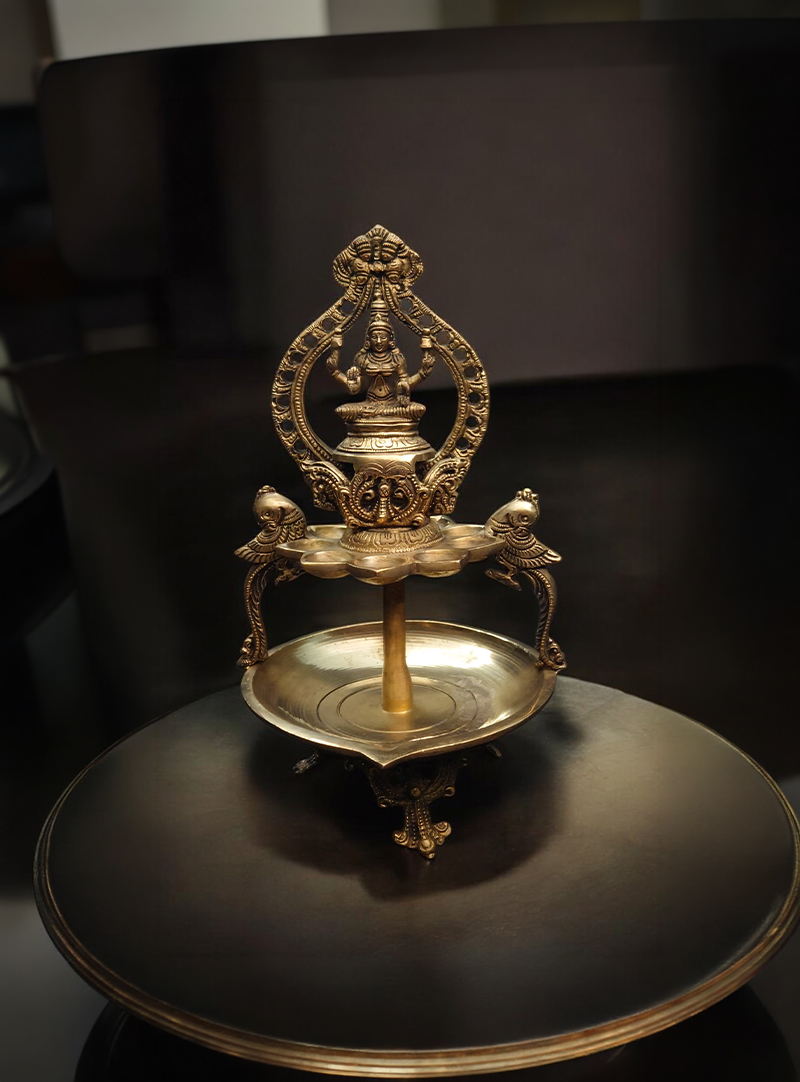 brass-lakshmi-2-steps-lamp.jpg