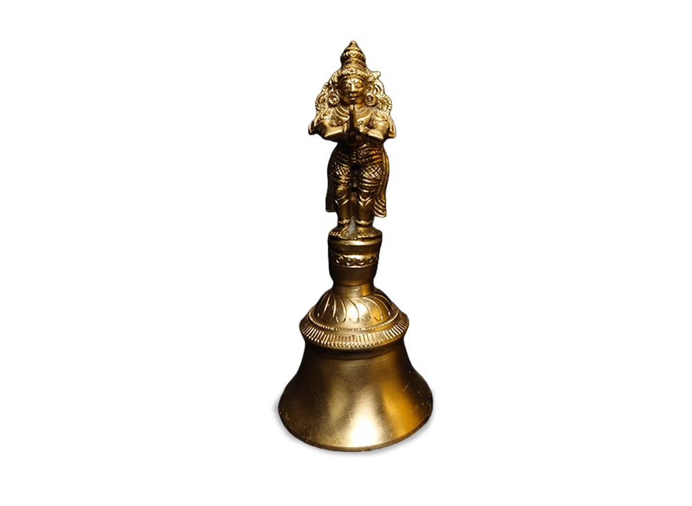 pooja Essentials.jpg