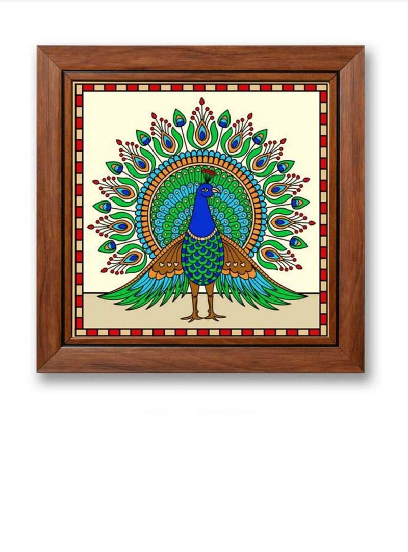 reverse-glass-painting-peacock.jpg