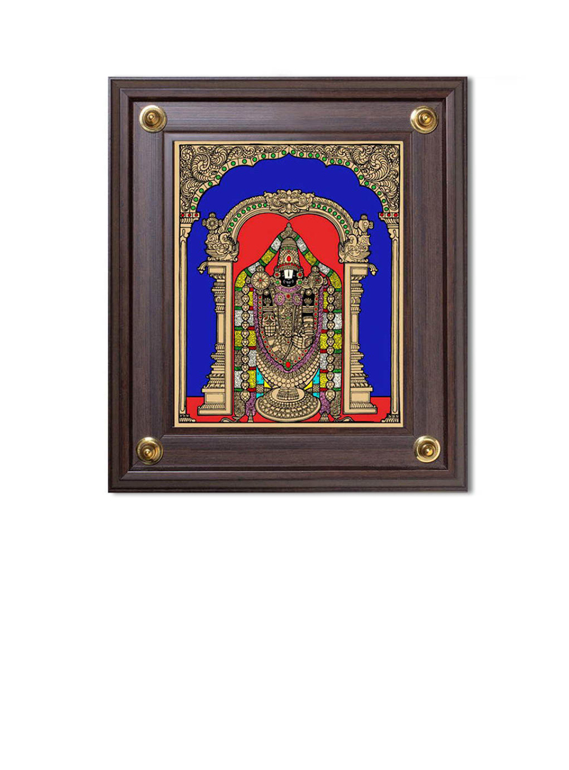 reverse-glass-painting-perumal.jpg
