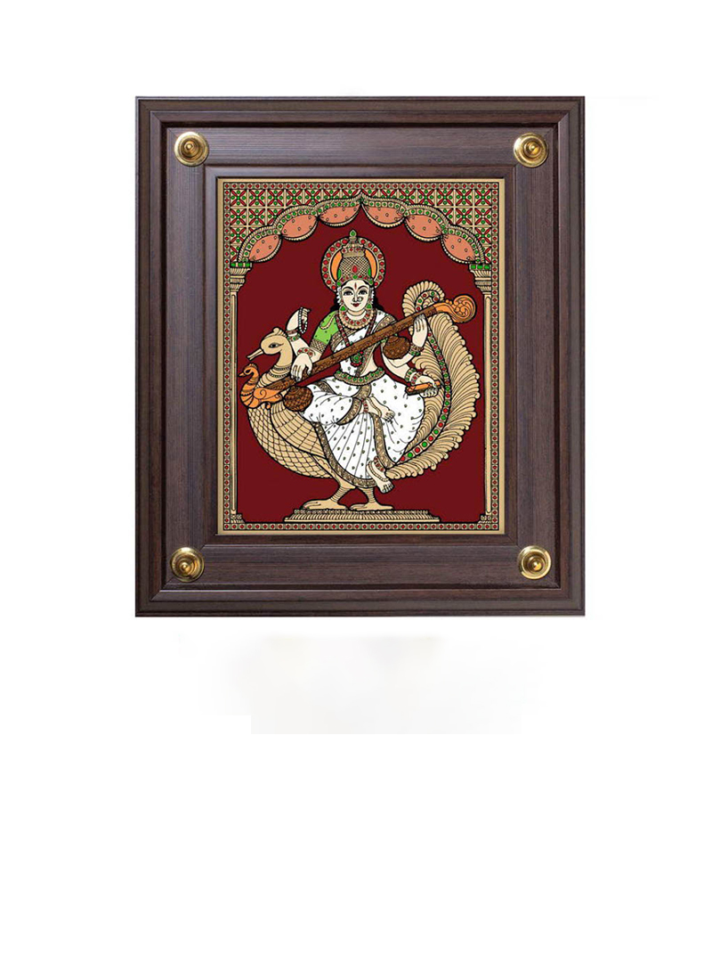 reverse-glass-painting-saraswathy.jpg