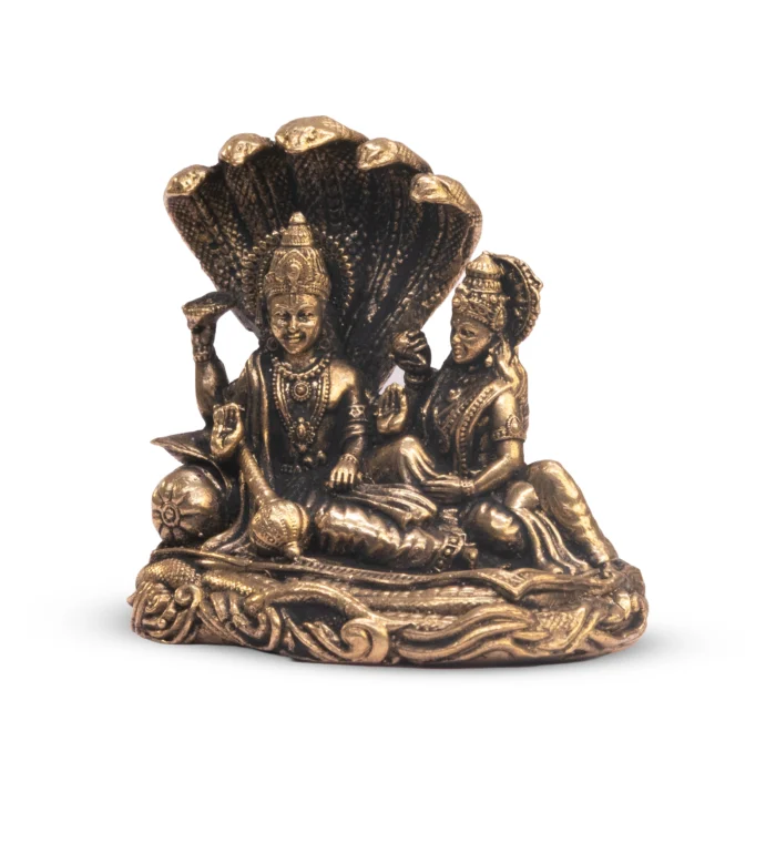 Panchaloha Anandhasayanam