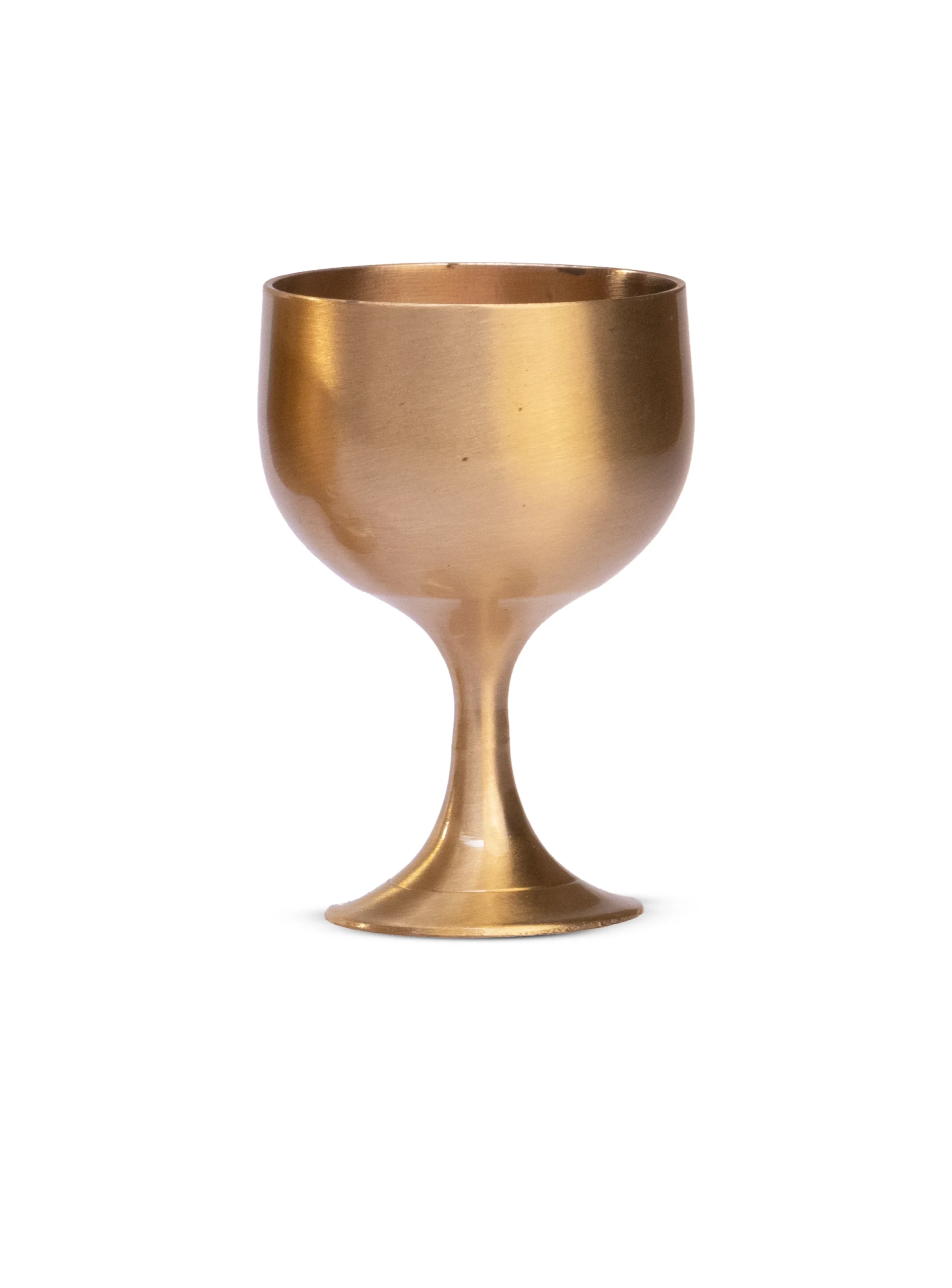 Small Wine Cup - Image 3