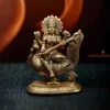 Buy Brass Idol Online: What You Must Know First