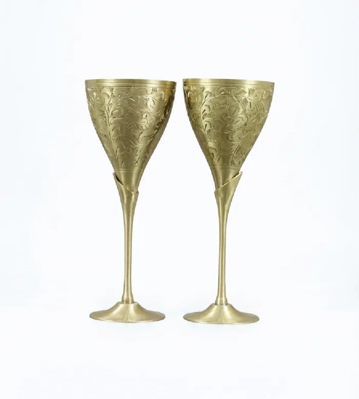 Phakisha Glass