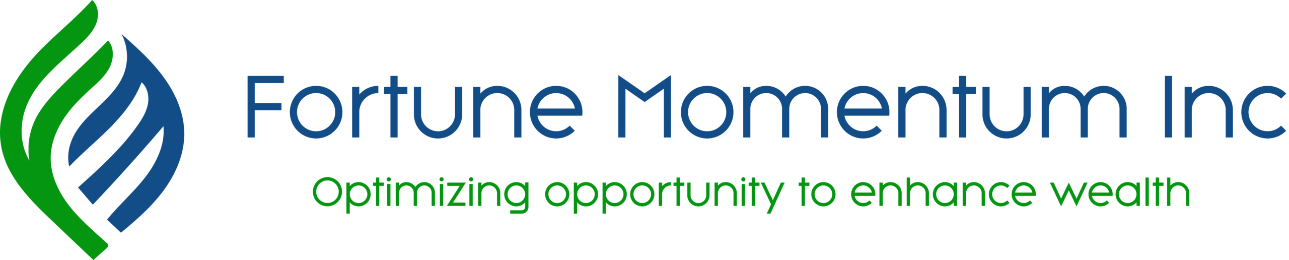 Fortune Momentum