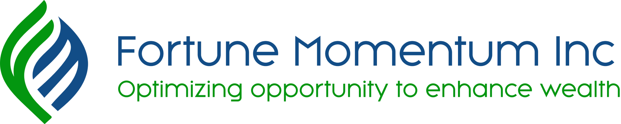 Fortune Momentum