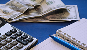 Cash Flow & Surplus Structuring