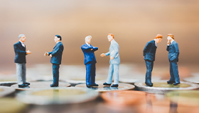 Disciplined Wealth Advisory