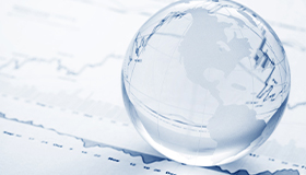 Cross-Border Clarity