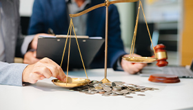 Liability & Leverage Governance