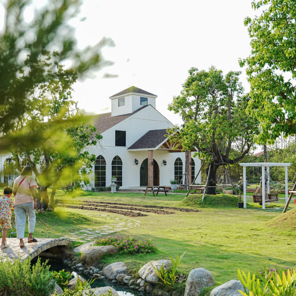 a-garden-with-trimmed-trees-2025-09-09-22-00-46-utc