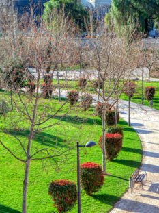 central-park-of-valencia-in-the-spring-2025-10-11-23-33-20-utc