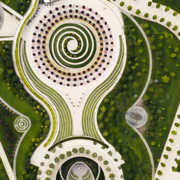 krasnodar-russia-public-park-krasnodar-galitsky-2025-10-06-20-49-58-utc