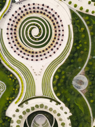 krasnodar-russia-public-park-krasnodar-galitsky-2025-10-06-20-49-58-utc