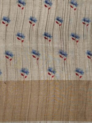 BLOUSE-82-scaled-1.jpg