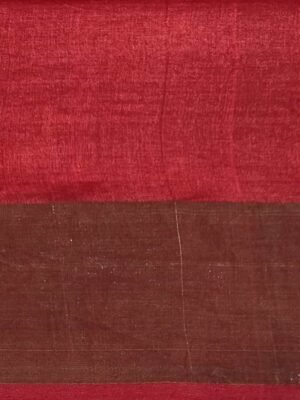 BLOUSE-83.jpg