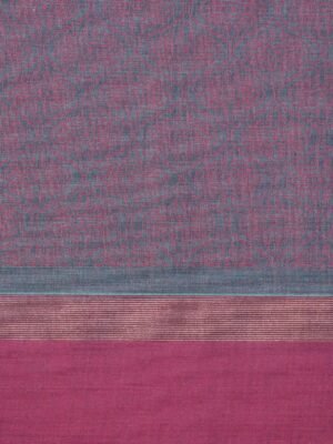 Handloom-Pure-Kovai-Cotton-Saree-in-Teal-Peacock-Blue-with-Pink-Accents-2-min-scaled-1.jpg