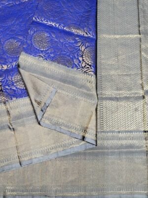 Handloom-Pure-Soft-Silk-Saree-in-blue-4-scaled-1.jpg