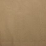 Off White Kovai Cotton Saree