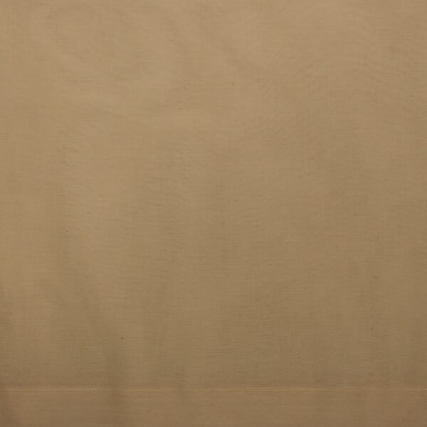 Off White Kovai Cotton Saree