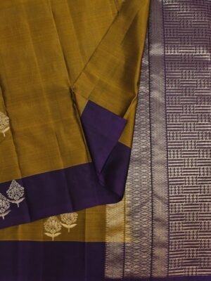 Pavithram-silk-3-1.jpg