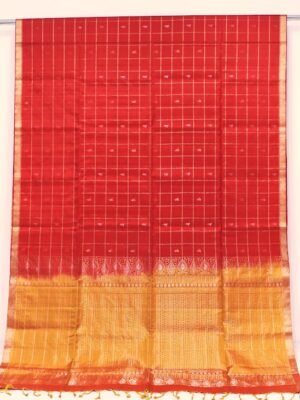 Saree-3rd.jpg