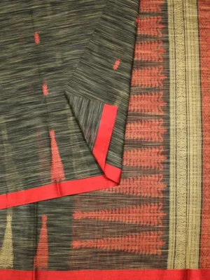 black-kovai-cotton-saree-closeup.webp.webp