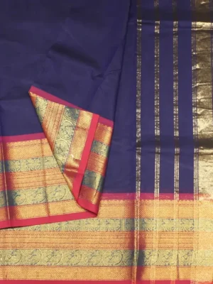 dark-blue-chettinad-cotton-02.webp