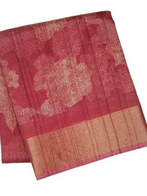 deep-rust-red-dola-silk-saree-floral-zari-border.webp