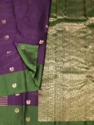 deep-violet-pavithram-02.webp