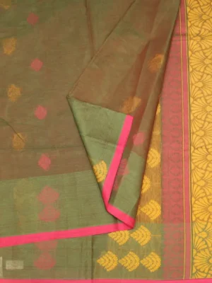 dual-shade-kovai-cotton-saree-closeup.webp