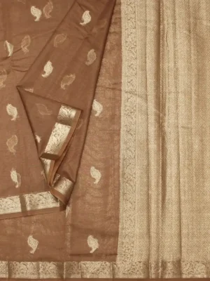 fancy-saree02.webp