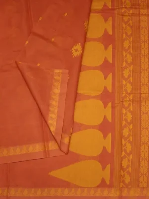 kaavi-kovai-cotton-02.webp