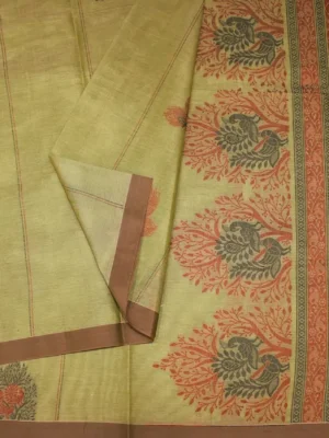 light-green-kovai-cotton-saree-closeup.webp.webp